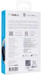 Смарт-часы Gelius Pro GP-SW009 Amazwatch Numix Silver - изображение 10