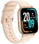 Смарт-часы Gelius Pro GP-SW009 Amazwatch Numix Gold - изображение 2