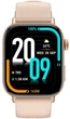 Смарт-часы Gelius Pro GP-SW009 Amazwatch Numix Gold - изображение 3