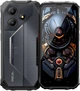 Мобильный защищенный смартфон Oscal Marine 2 (8+256Gb, АКБ 11000 мАч) Black - изображение 1