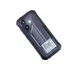 Мобильный защищенный смартфон Oscal Marine 2 (8+256Gb, АКБ 11000 мАч) Black - изображение 8