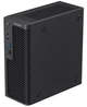 Корпус GameMax ST-160-2U2-2U3-FLEX-230M 230W Black (ST-160-2U2-2U3-Flex-230M) - зображення 2