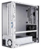 Корпус GameMax ST-160-2U2-2U3-FLEX-230M 230W Black (ST-160-2U2-2U3-Flex-230M) - зображення 6