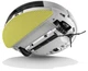Робот-пылесос Karcher RCV 5 (1.269-640.0) - изображение 3