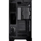 Корпус Lian Li O11 Dynamic EVO XL black (G99.O11DEXL-X.00) - изображение 4