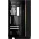 Корпус Lian Li O11 Dynamic EVO XL black (G99.O11DEXL-X.00) - изображение 6