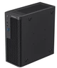 Корпус GameMax ST-160-2U3-FLEX-230M 230W Black (ST-160-2U3-Flex-230M) - зображення 3