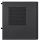 Корпус GameMax ST-160-2U3-FLEX-230M 230W Black (ST-160-2U3-Flex-230M) - зображення 5