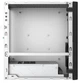 Корпус GameMax ST-160-2U3-FLEX-230M 230W Black (ST-160-2U3-Flex-230M) - зображення 7