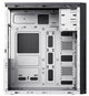Корпус GameMax ET-216-NP-U3 без БП Black (ET-216-NP-U3) - изображение 8