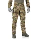 Боевые штаны UF PRO Striker TT Combat Pants Мультикам 32-32 (2000000203652) - изображение 1