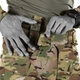 Боевые штаны UF PRO Striker TT Combat Pants Мультикам 32-32 (2000000203652) - изображение 3