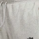 Спортивні штани чоловічі Nike M Nk Club BB CF Pant Nsw Gfx HJ2185-063 S Сірі (197859221561) - зображення 5