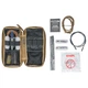 Набір для чищення зброї Otis 5.56mm/9mm Defender Series I-MOD Cleaning Kit (2000000184562) - зображення 3