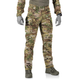 Бойові штани UF PRO Striker TT Combat Pants Мультикам 32-32 (2000000203652) - зображення 1