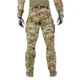 Боевые штаны UF PRO Striker X Gen.2 Combat Pants Мультикам 34-34 (2000000166551) - изображение 2