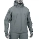 Зимняя куртка UF PRO Delta OL 4.0 Steel Серый 2XL (2000000199290) - изображение 1