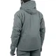 Зимняя куртка UF PRO Delta OL 4.0 Steel Серый 2XL (2000000199290) - изображение 2