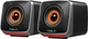 Акустические колонки Aula A200 Gaming speaker (6948391265162) - изображение 1