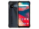 Смартфон UMIDIGI Bison Gt2 5G 8/128GB Storm Grey - зображення 2