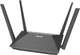 Бездротовий маршрутизатор Asus RT-AX52 (90IG08T0-MO3H00) - зображення 5