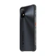 Смартфон UMIDIGI Bison Gt2 5G 8/128GB Storm Grey - зображення 4