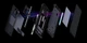 Смартфон UMIDIGI Bison Gt2 5G 8/128GB Storm Grey - зображення 7