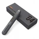 Індикатор – тестер напруги JIMIHOME Digital Display Electric Test Pen Black JM-G27004 - зображення 1