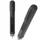 Індикатор – тестер напруги JIMIHOME Digital Display Electric Test Pen Black JM-G27004 - зображення 3
