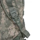 Штурмовой рюкзак MOLLE II Assault pack 32 л Камуфляж (2000000190754) - изображение 7