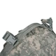Штурмовой рюкзак MOLLE II Assault pack 32 л Камуфляж (2000000190754) - изображение 8
