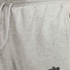 Спортивні штани чоловічі Nike M Nk Club BB CF Pant Nsw Gfx HJ2185-063 S Сірі (197859221561) - зображення 5