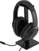 Наушники игровые ASUS ROG Strix Go USB Type-C (90YH02Q1-B2UA00) подключение Type-C - изображение 1