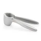 Орехокол Tescoma GrandCHEF 17см 428734 - изображение 1