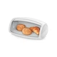 Хлебница Tescoma 4FOOD 32см 896510 - изображение 2