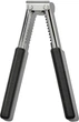 Горіхокол Oxo Good Grips 16,7см 11350300 - зображення 1
