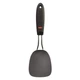 Лопатка Oxo Good Grips 28см 1063939 - зображення 1