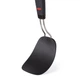Лопатка Oxo Good Grips 28см 1063939 - зображення 5
