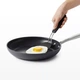 Лопатка Oxo Good Grips 28см 1063939 - зображення 7