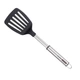 Лопатка с прорезями Tescoma GrandCHEF + 35см 428302 - изображение 1