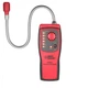 Детектор утечки горючих газов AS-8800L - изображение 1