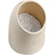 Рукав для соли Emile Henry Kitchen Tools 02 - глина 550мл 020202 - изображение 1