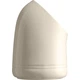 Рукав для соли Emile Henry Kitchen Tools 02 - глина 550мл 020202 - изображение 2