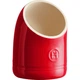 Рукав для соли Emile Henry Kitchen Tools 61 - красный 550мл 340202 - изображение 2