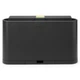 Набор досок Brabantia Tasty + Cook & Serve 21,8х7х36см 229466 - изображение 1