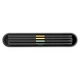Набор досок Brabantia Tasty + Cook & Serve 21,8х7х36см 229466 - изображение 4