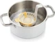 Форма для приготовления яиц пашот Tescoma Presto 14х9х11см 420651 - изображение 3