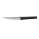Набір ножів для стейку BergHOFF Dina Matrix 11,5см 1315107 - зображення 3
