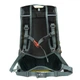 Туристический рюкзак Royal Mountain 8328 оливковый - изображение 5
