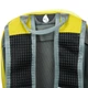 Туристический рюкзак Royal Mountain 8328 оливковый - изображение 7